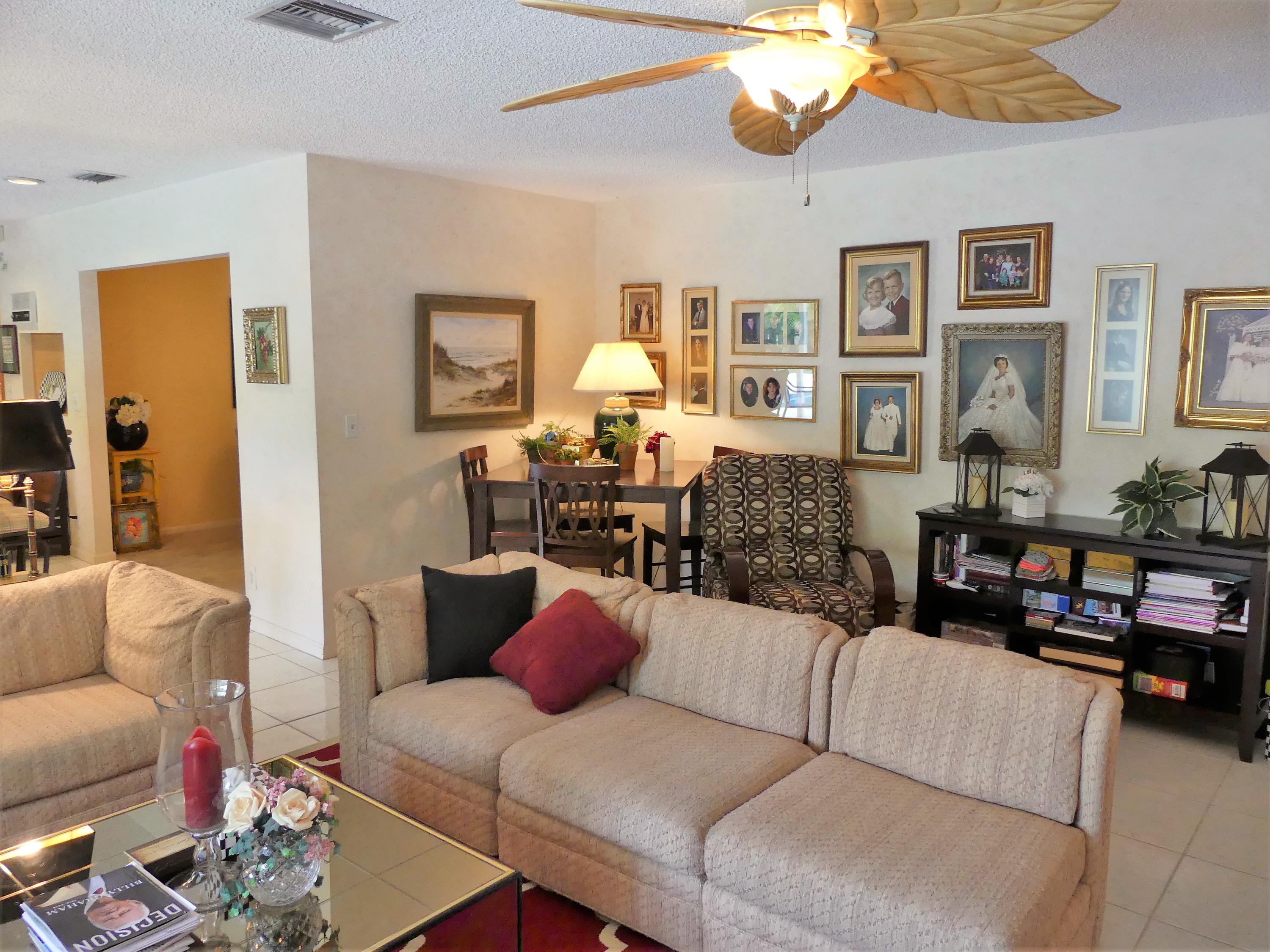 79 Southwest 15th Avenue Boca Raton, FL 33486 - Photo 7 of 54 P1050150