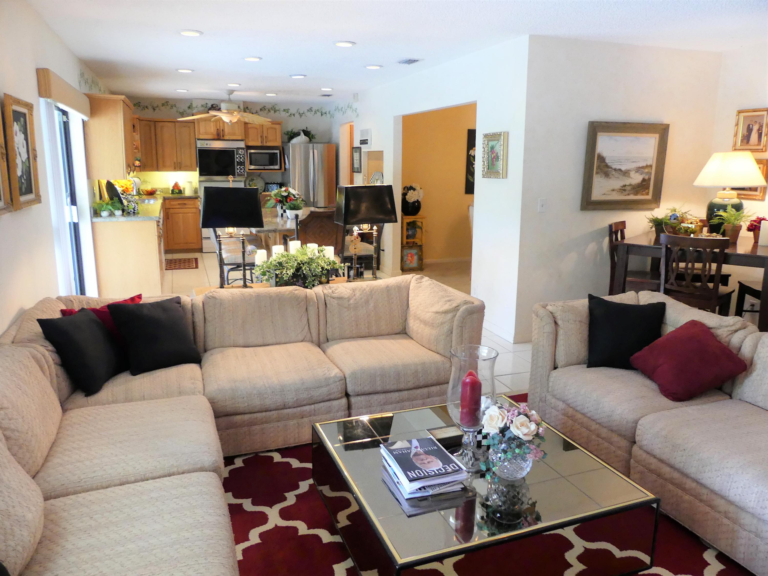 79 Southwest 15th Avenue Boca Raton, FL 33486 - Photo 8 of 54 P1050151