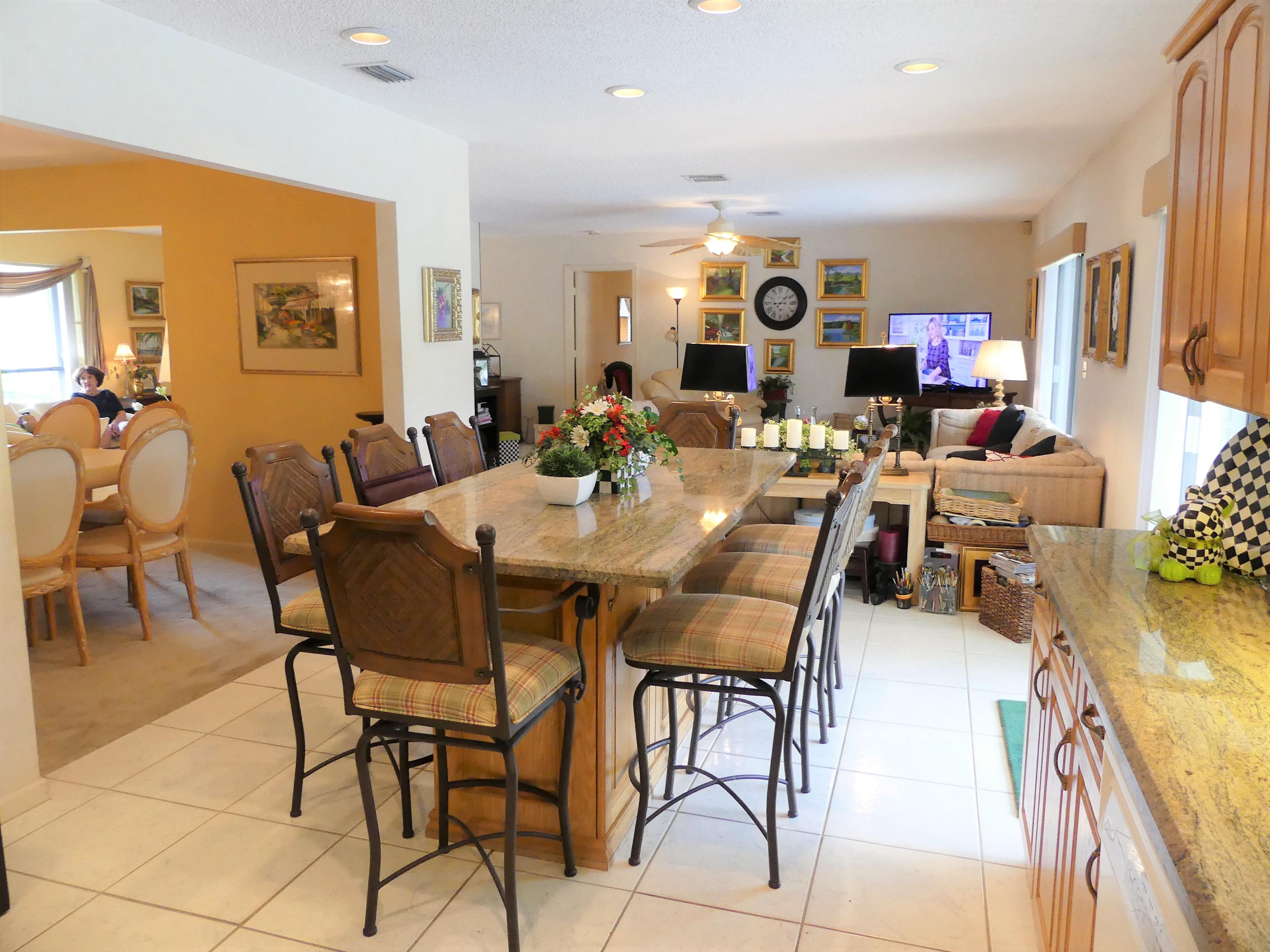 79 Southwest 15th Avenue Boca Raton, FL 33486 - Photo 9 of 54 P1050152