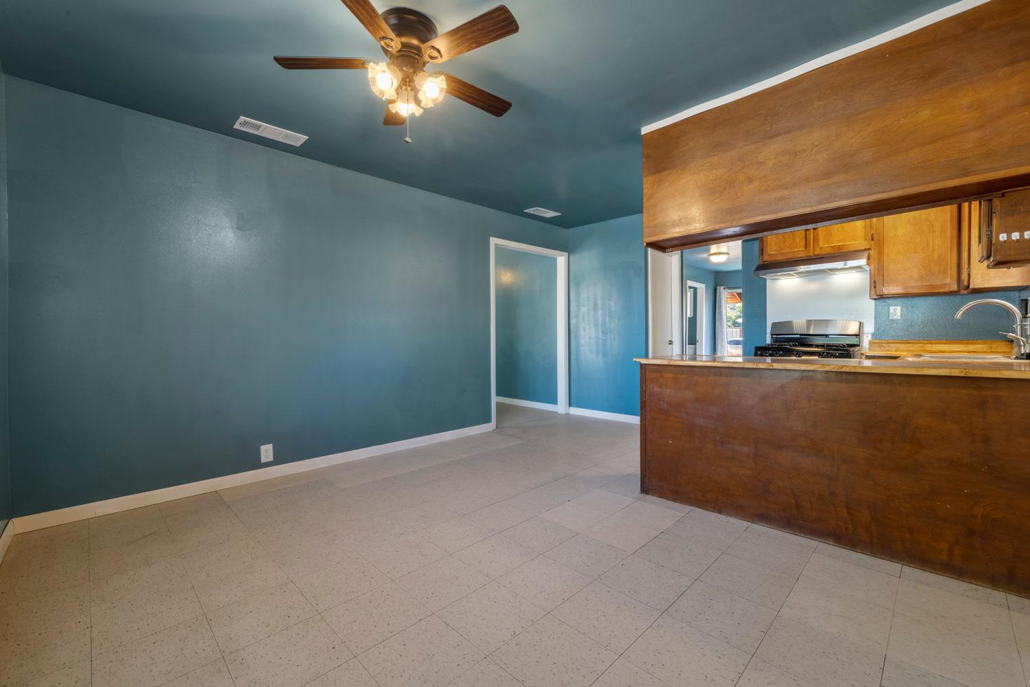 30 A Street Modesto, CA 95357 - Photo 9 of 29