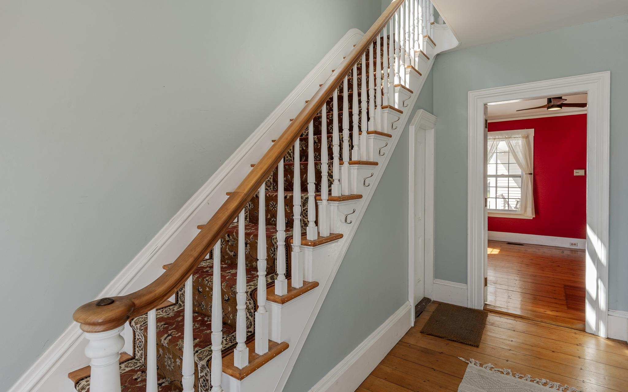 84 Elm Street Keene, NH 03431 - Photo 13 of 51