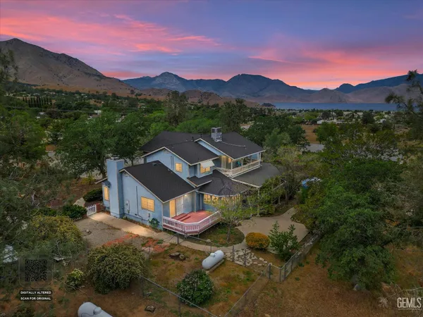 $430,000 | Undisclosed Address, Mountain Mesa, CA 93240