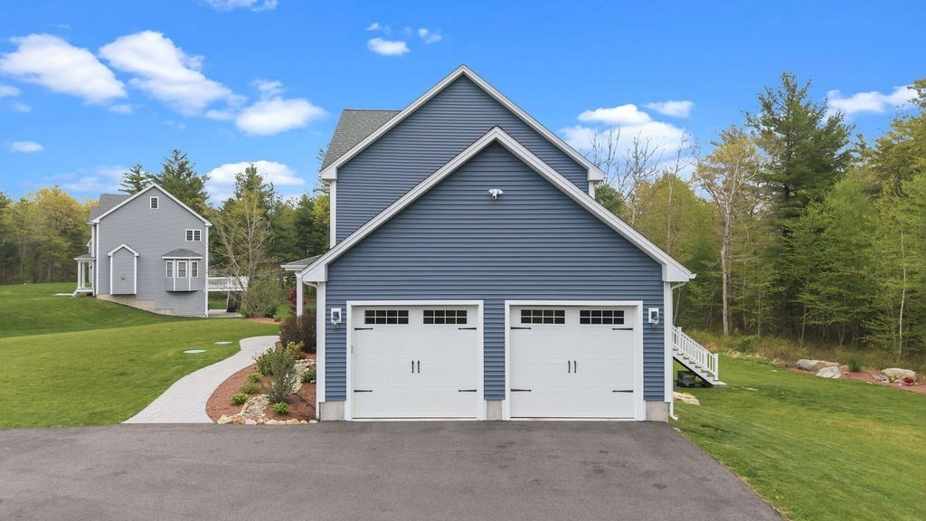 2233 Maple Swamp Road Dighton, MA 02764 - Photo 11 of 42