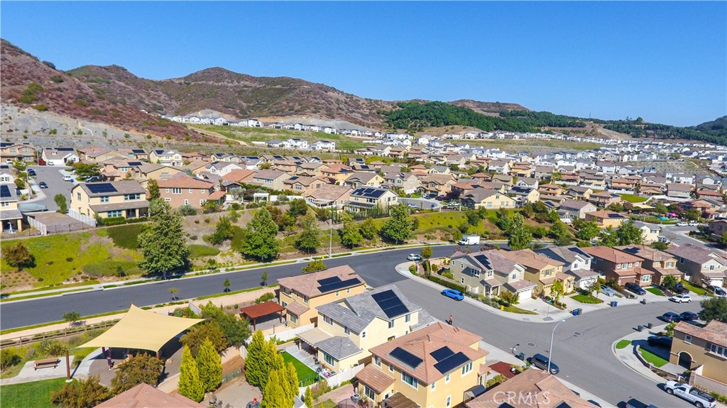 364 Misaki Way Fallbrook, CA 92028 - Photo 58 of 65