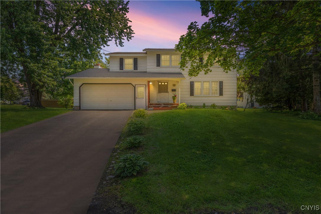 14 Ibis Path Liverpool, NY 13090 - Photo 27 of 31