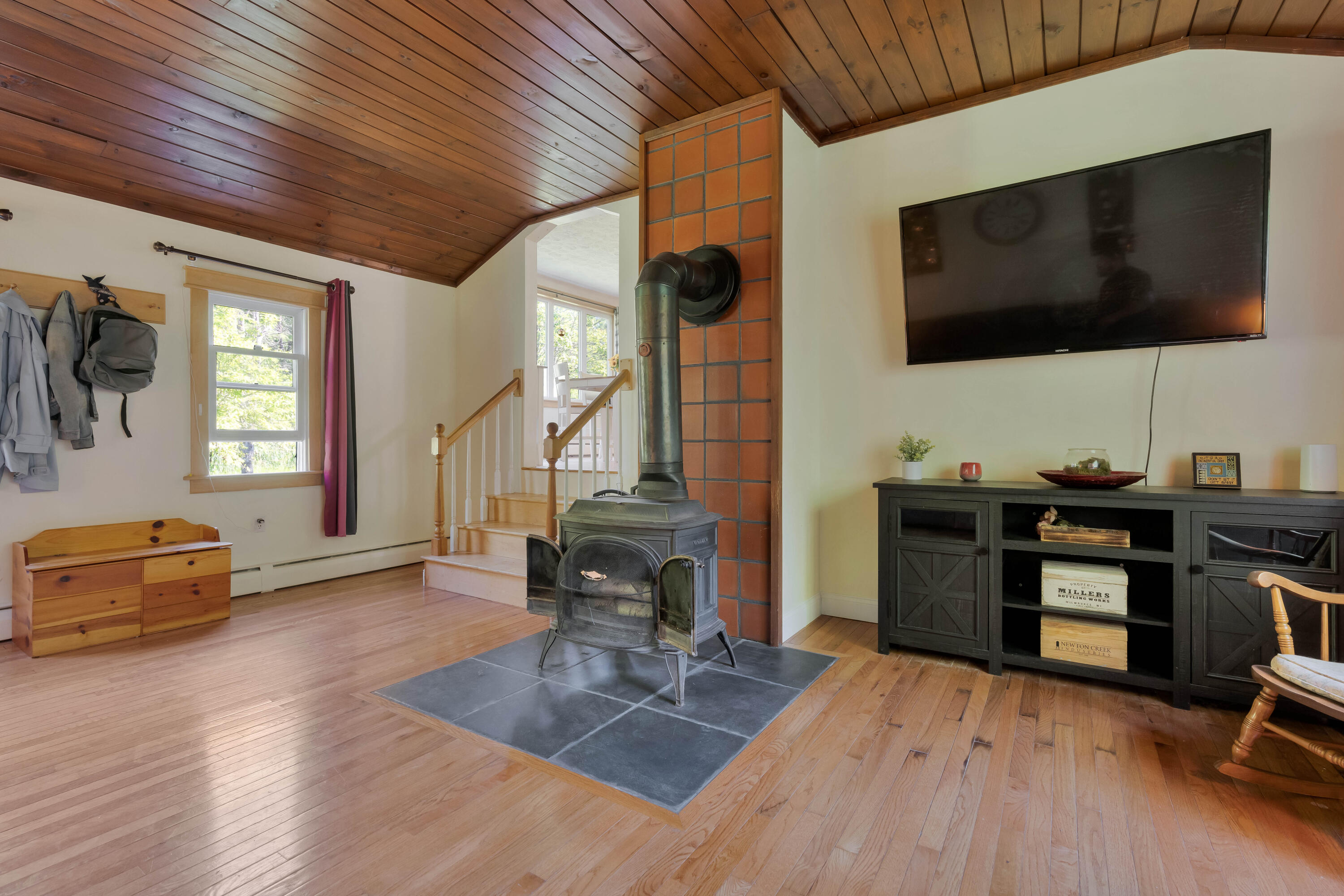 41 McLellan Road Gorham, ME 04038 - Photo 18 of 44 _DSC4987