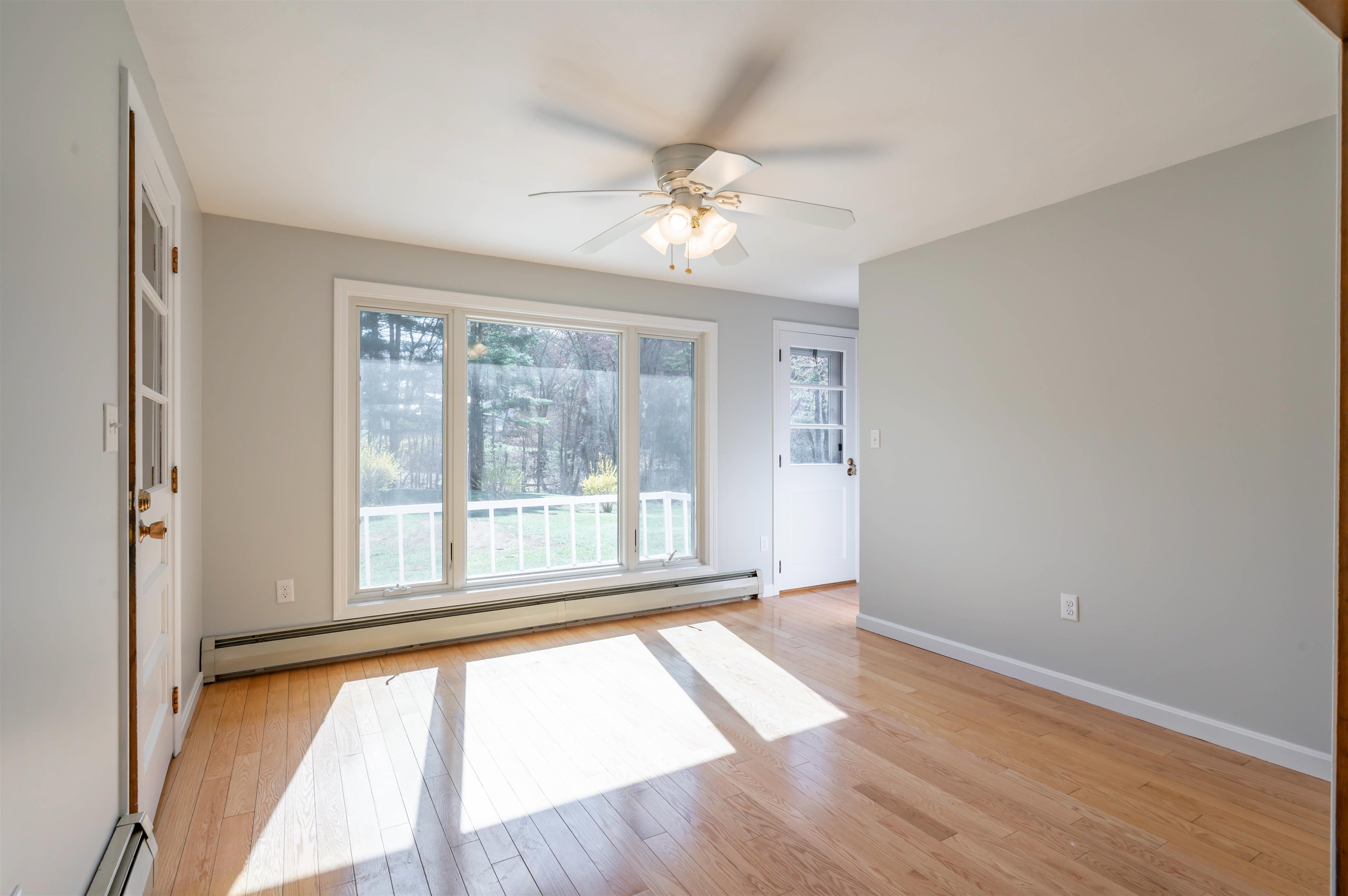 422 Main Dunstable Road Nashua, NH 03062 - Photo 11 of 39