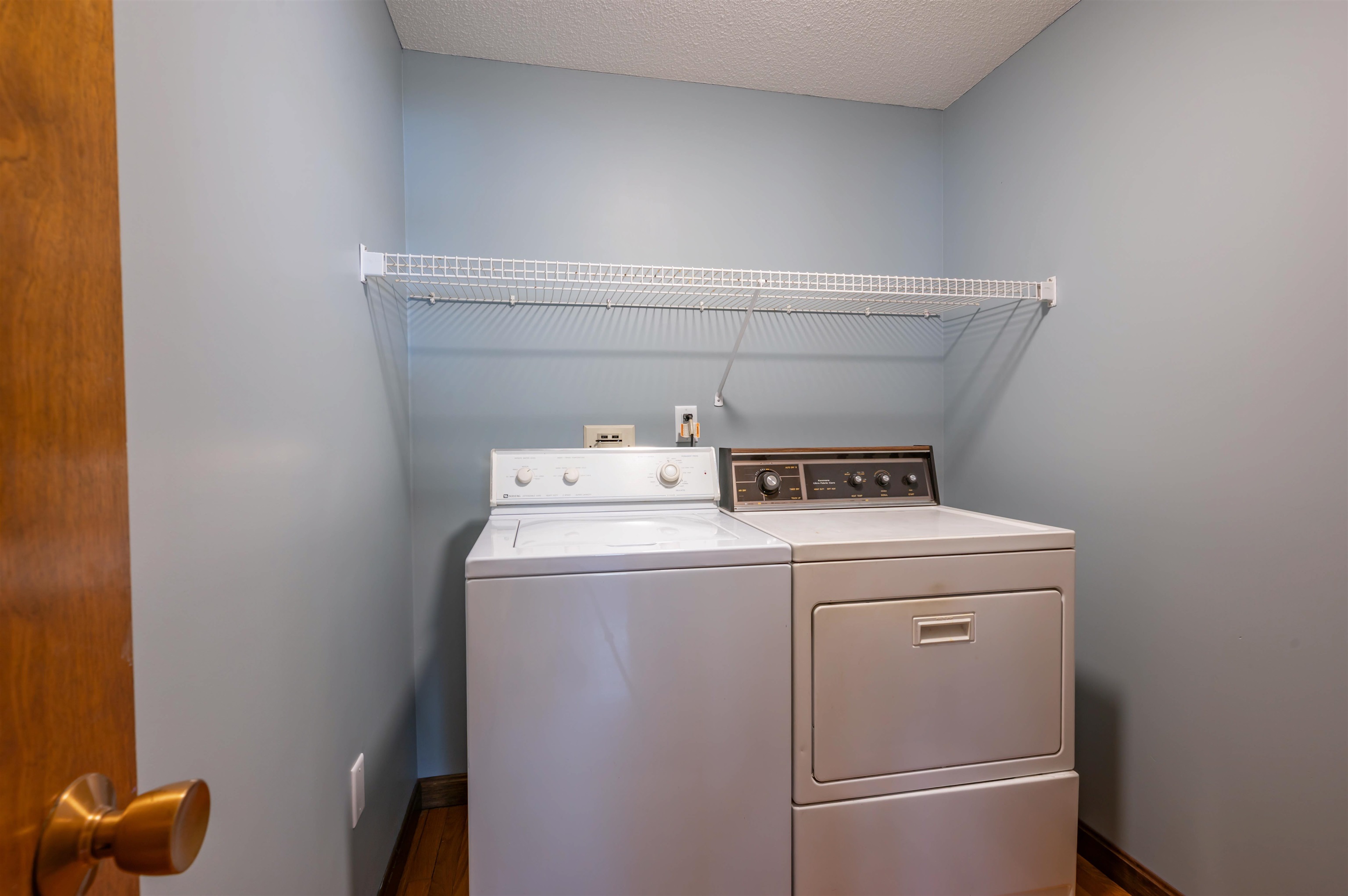 422 Main Dunstable Road Nashua, NH 03062 - Photo 13 of 39