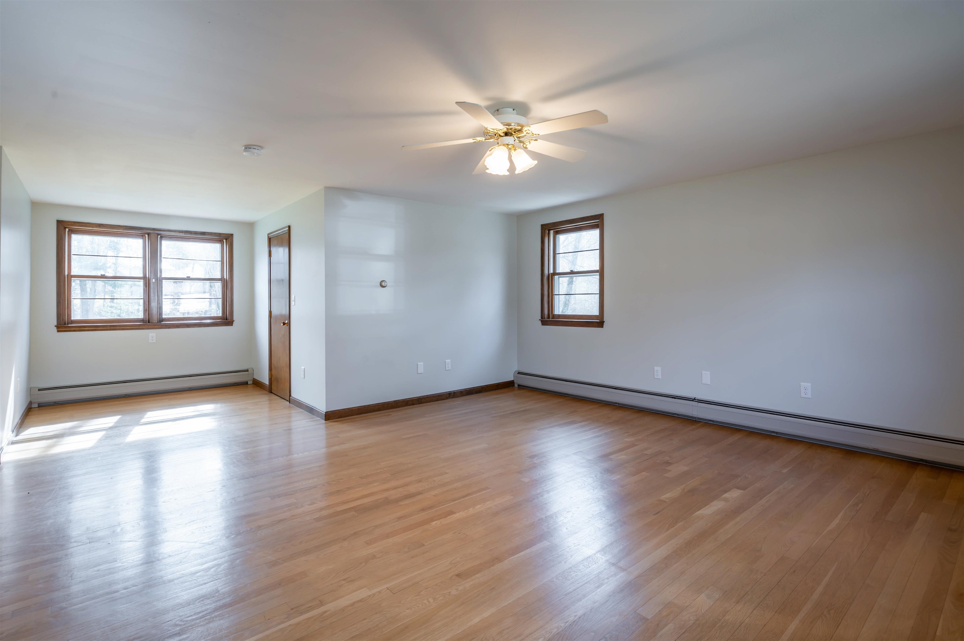 422 Main Dunstable Road Nashua, NH 03062 - Photo 17 of 39