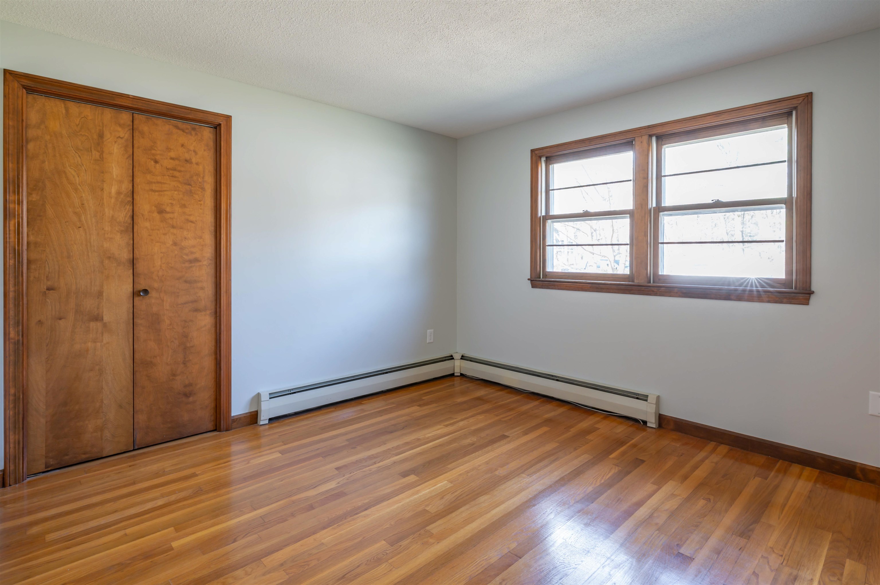 422 Main Dunstable Road Nashua, NH 03062 - Photo 22 of 39