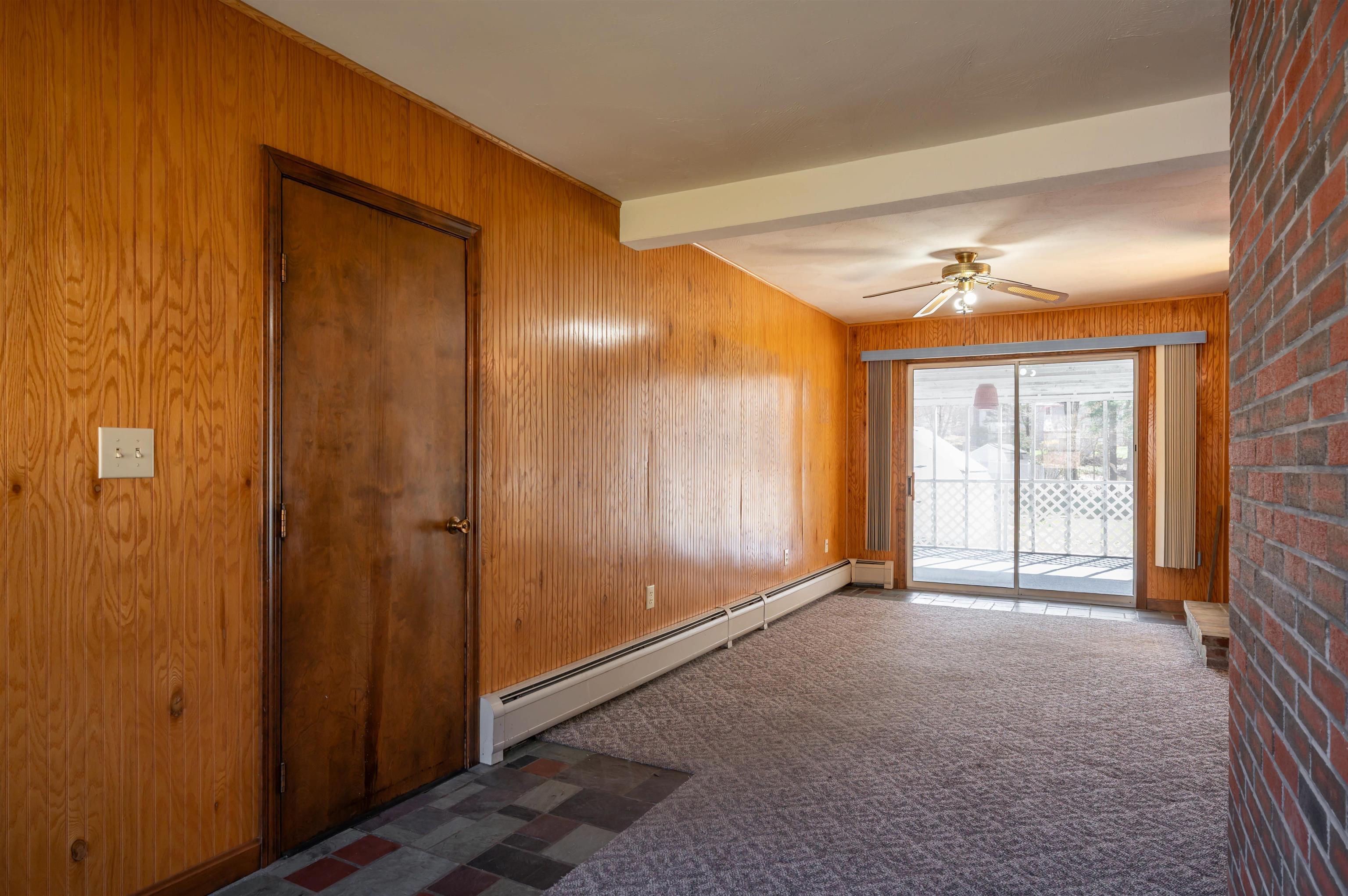 422 Main Dunstable Road Nashua, NH 03062 - Photo 25 of 39