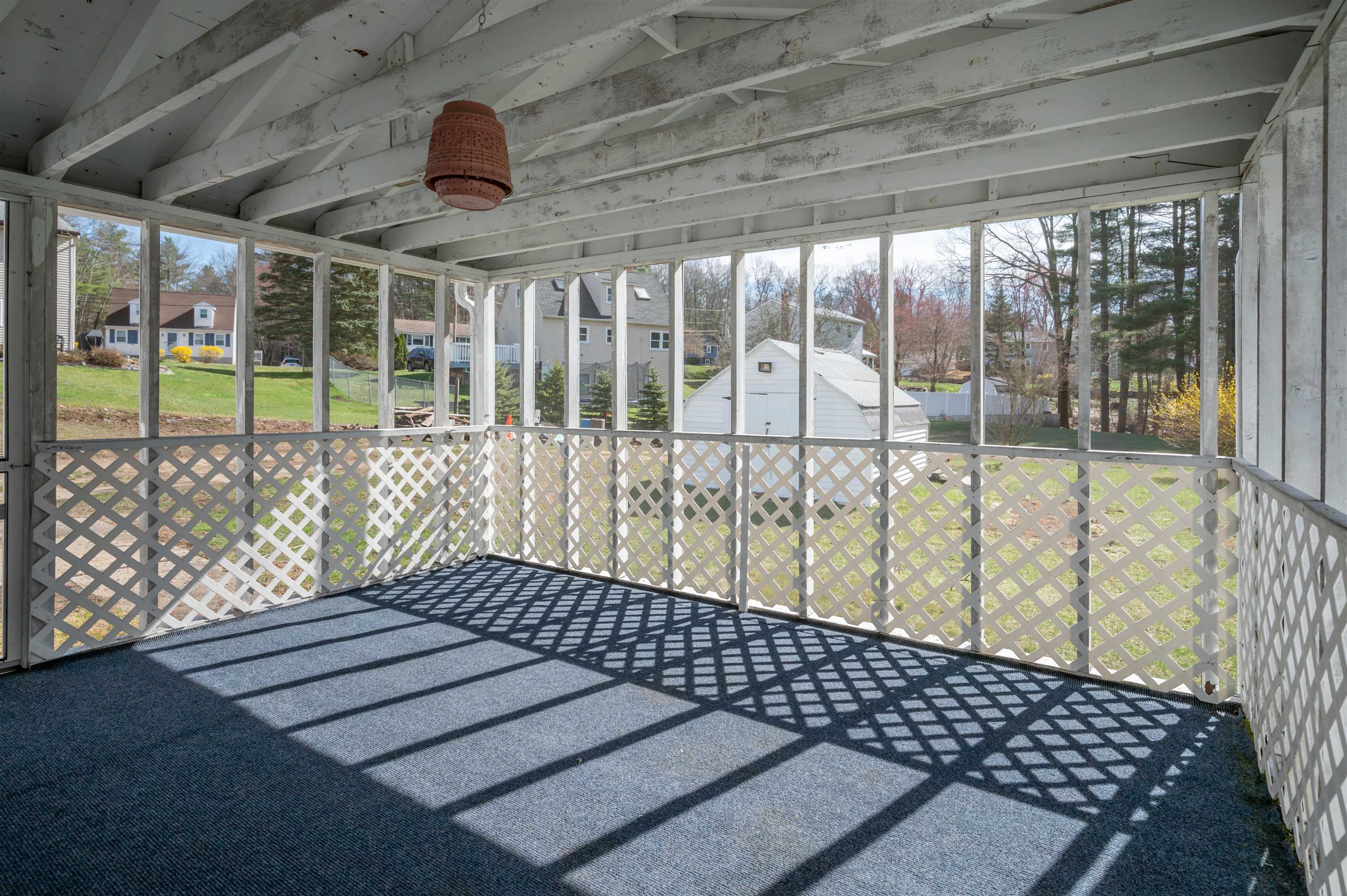 422 Main Dunstable Road Nashua, NH 03062 - Photo 26 of 39