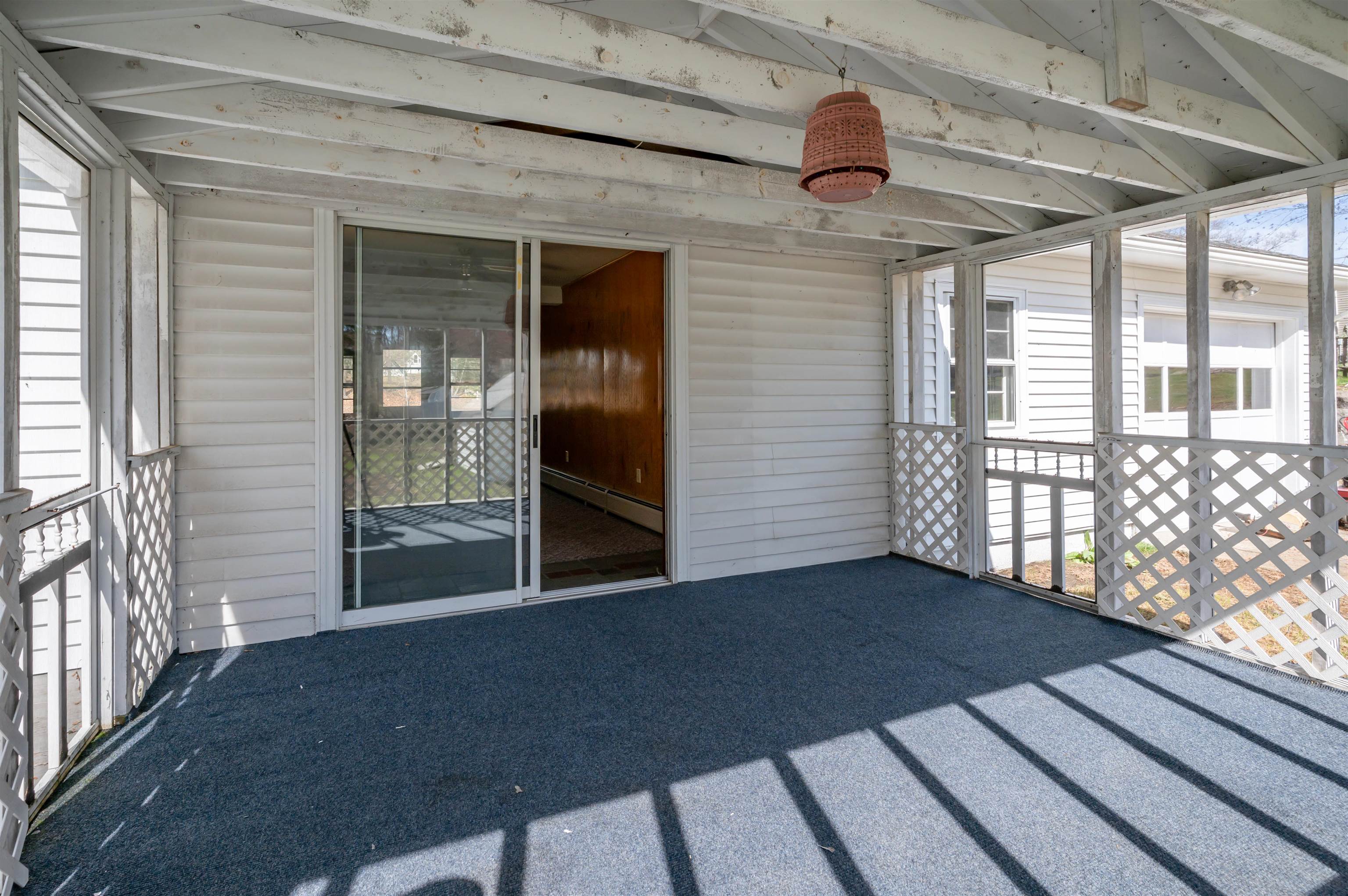 422 Main Dunstable Road Nashua, NH 03062 - Photo 27 of 39