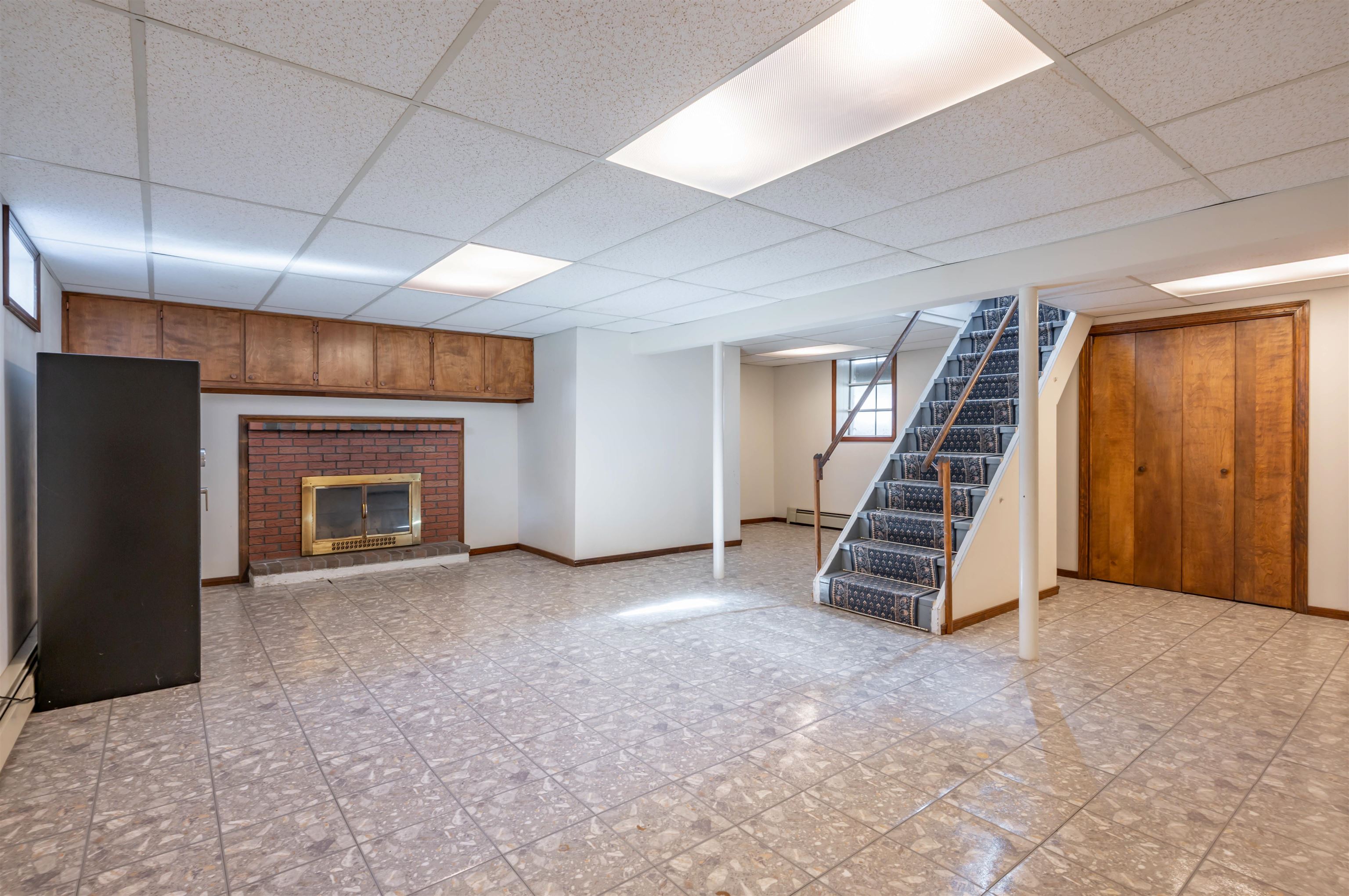 422 Main Dunstable Road Nashua, NH 03062 - Photo 28 of 39
