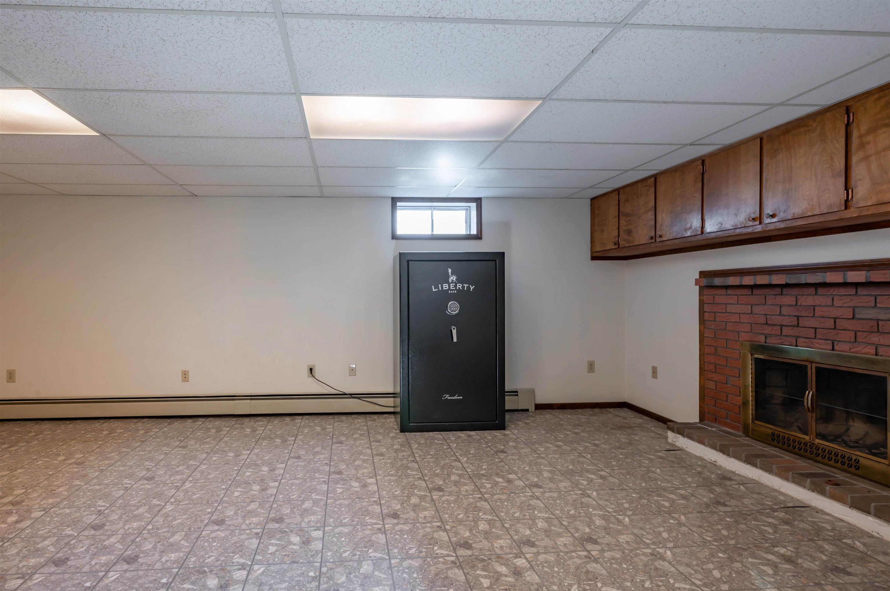 422 Main Dunstable Road Nashua, NH 03062 - Photo 30 of 39