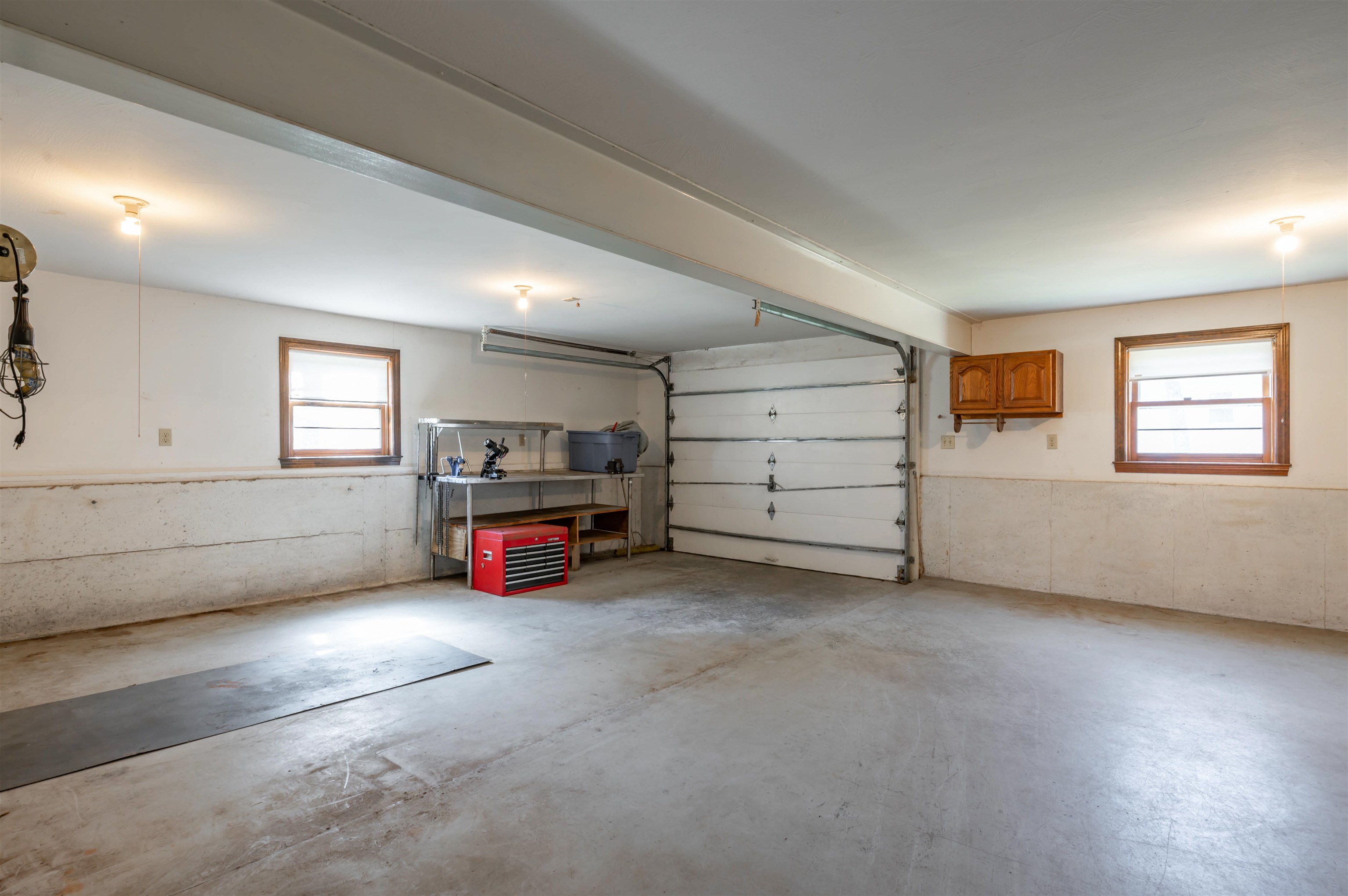 422 Main Dunstable Road Nashua, NH 03062 - Photo 31 of 39