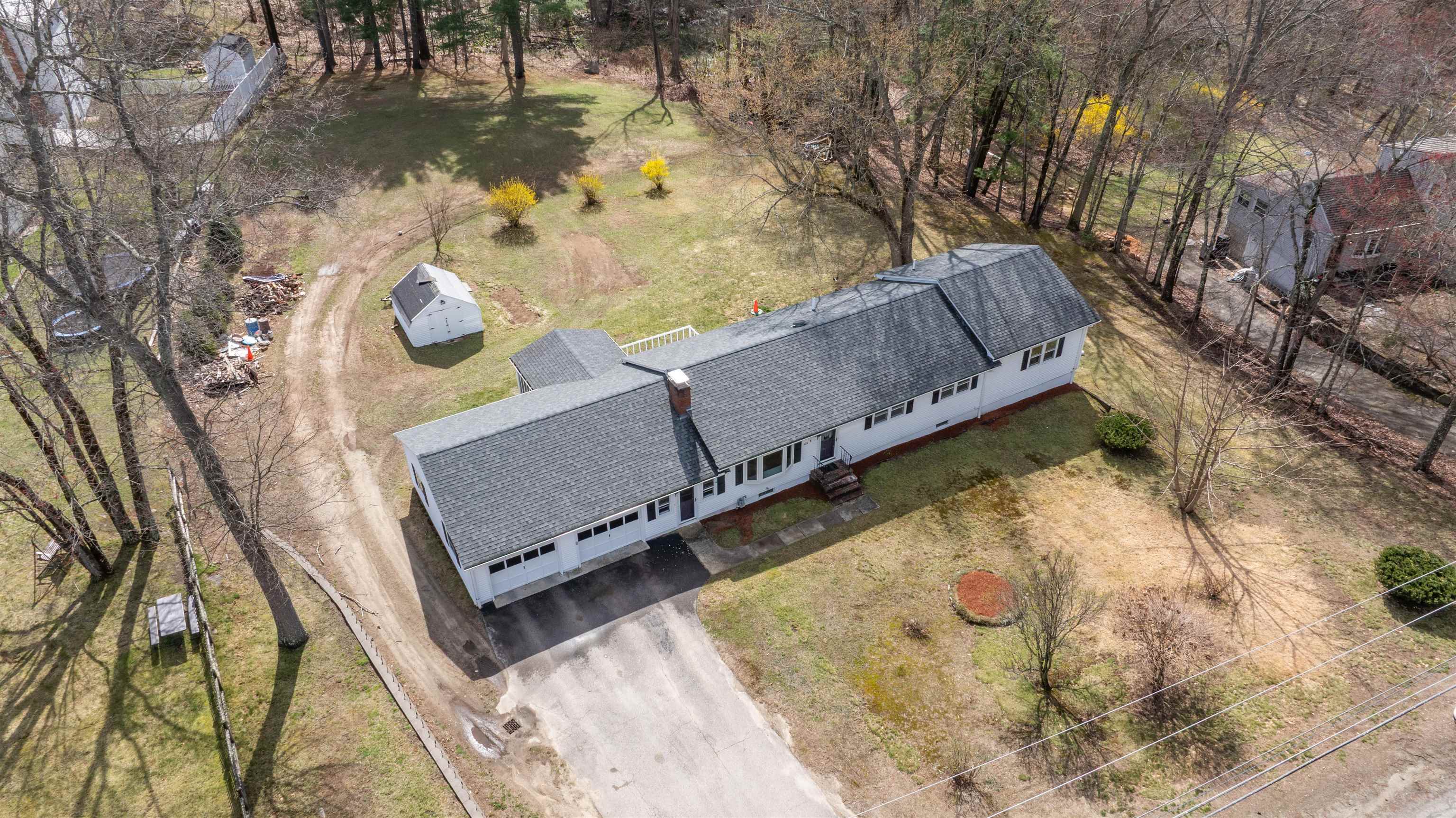 422 Main Dunstable Road Nashua, NH 03062 - Photo 39 of 39