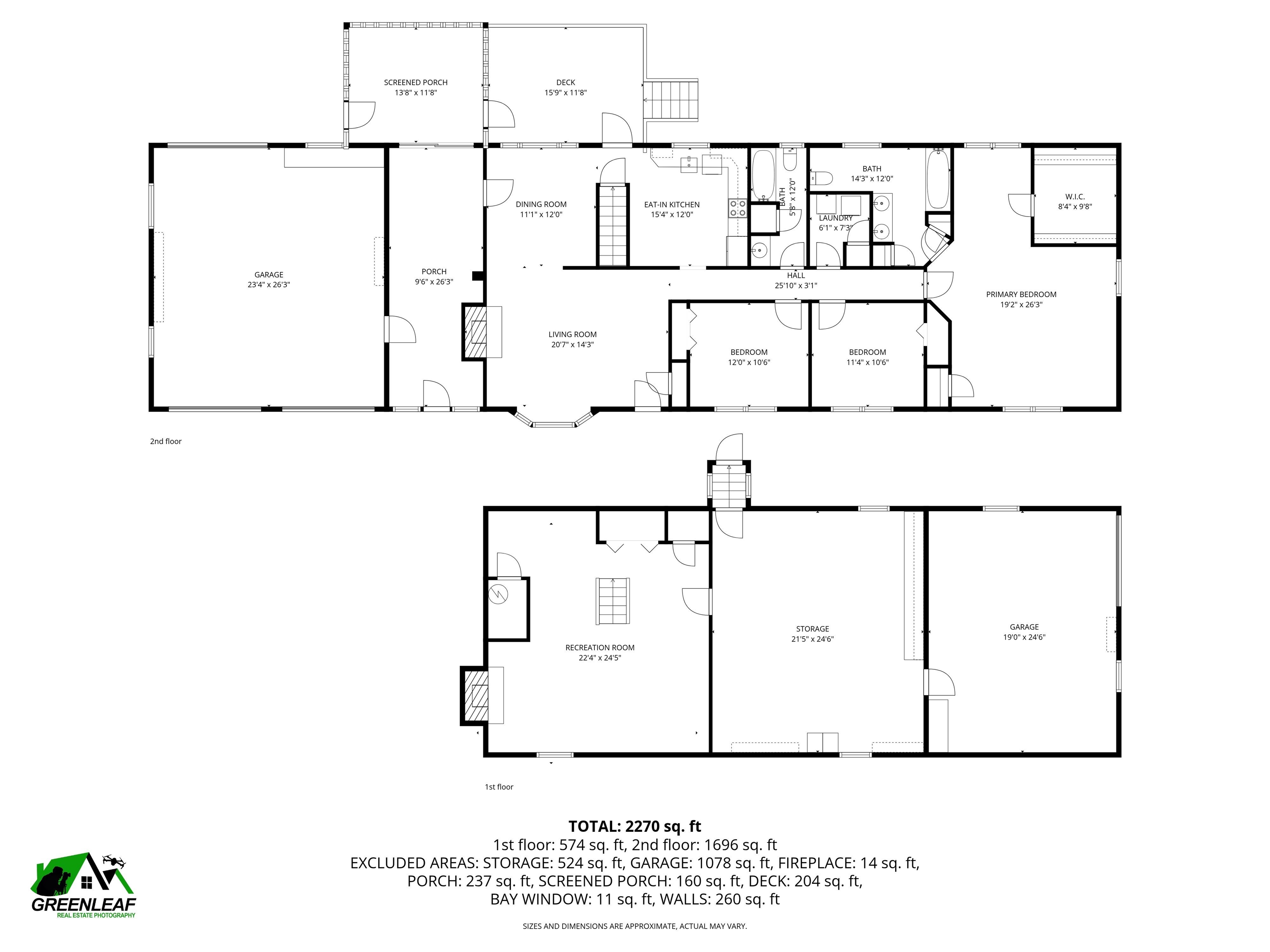 422 Main Dunstable Road Nashua, NH 03062 - Photo 4 of 39