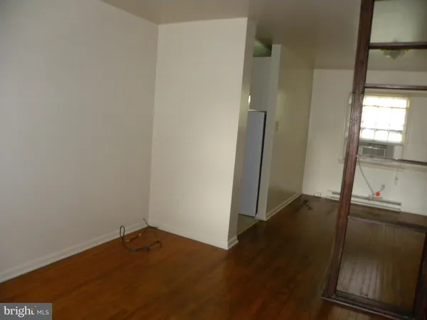 $1,175 | 8 Mosby Court, Unit 1, Round Hill, VA 20141