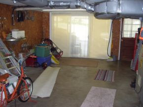 1309 Silver Grove Road Bluff City, TN 37618 - Photo 10 of 10 Great workshop area