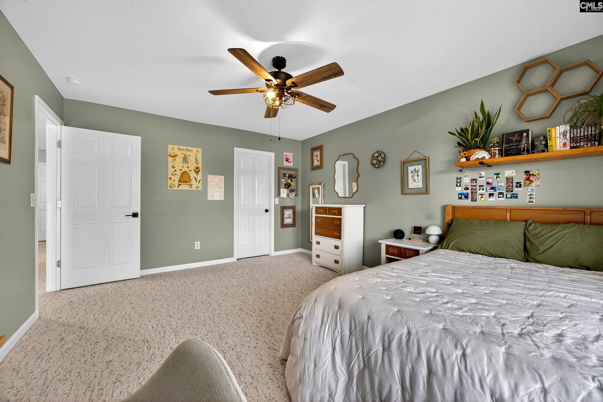 148 Flagstone Way Lexington, SC 29072 - Photo 8 of 32