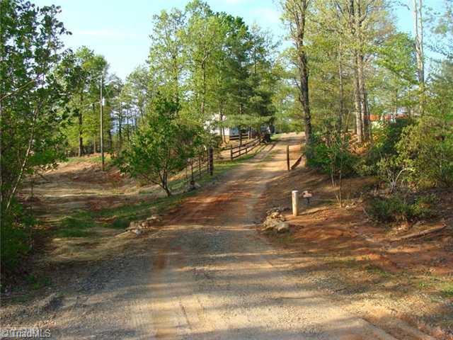 240 Spring Valley Road Stuart, VA 24171 - Photo 12 of 16 View.