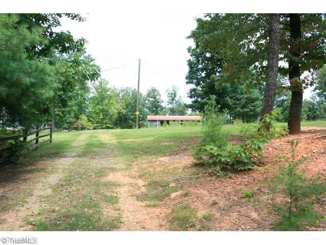 240 Spring Valley Road Stuart, VA 24171 - Photo 4 of 16 Land.