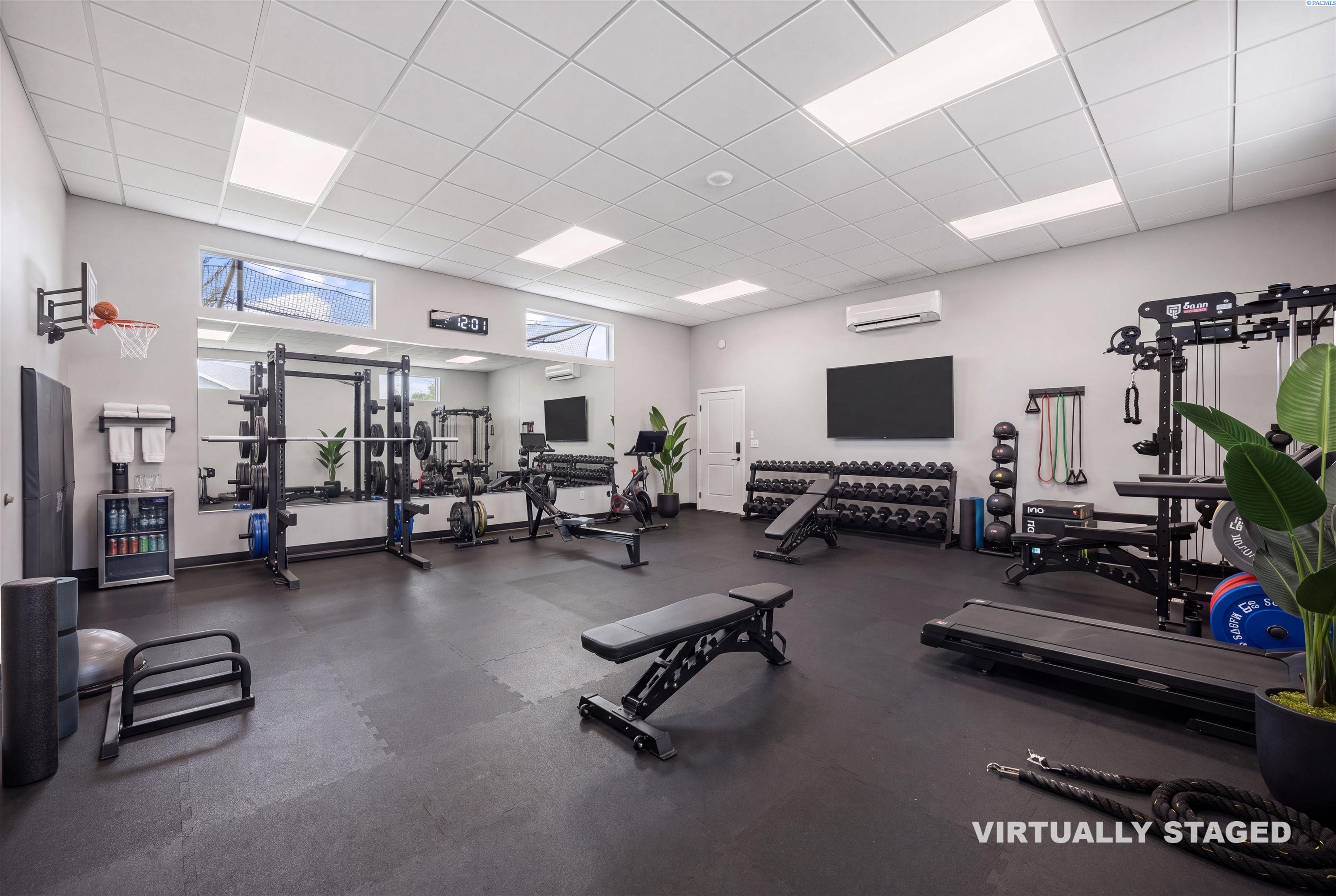 84719 East Reata Road Kennewick, WA 99338 - Photo 37 of 50 Gallery Image 37