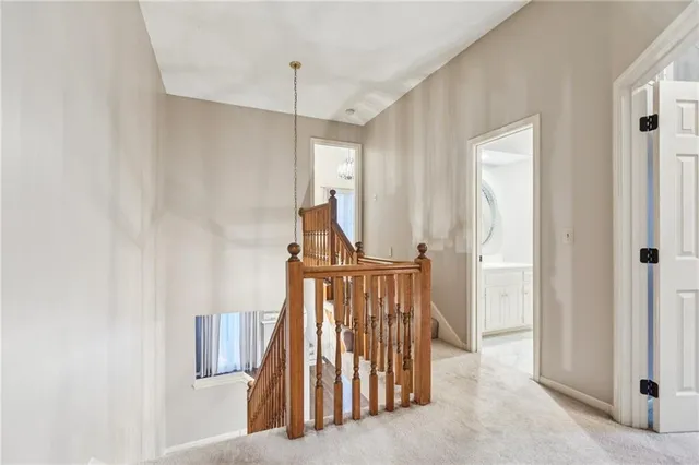 $410,000 | 6712 West 126th Court, Overland Park, KS 66209