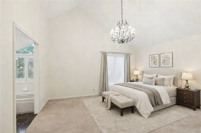 $410,000 | 6712 West 126th Court, Overland Park, KS 66209