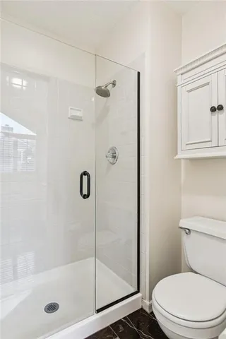 $410,000 | 6712 West 126th Court, Overland Park, KS 66209