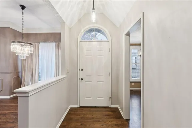 $410,000 | 6712 West 126th Court, Overland Park, KS 66209