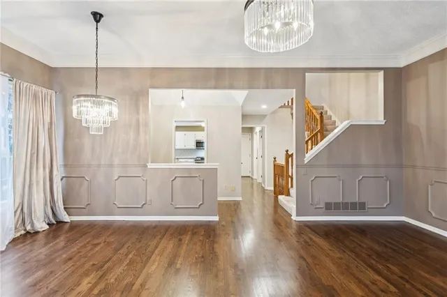 $410,000 | 6712 West 126th Court, Overland Park, KS 66209