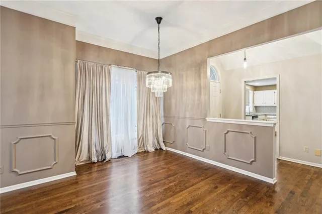 $410,000 | 6712 West 126th Court, Overland Park, KS 66209