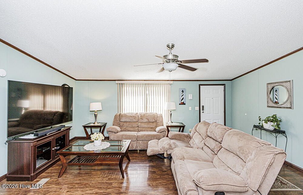 119 Belcher Road Williamston, NC 27892 - Photo 6 of 38 0016-IMG_7681