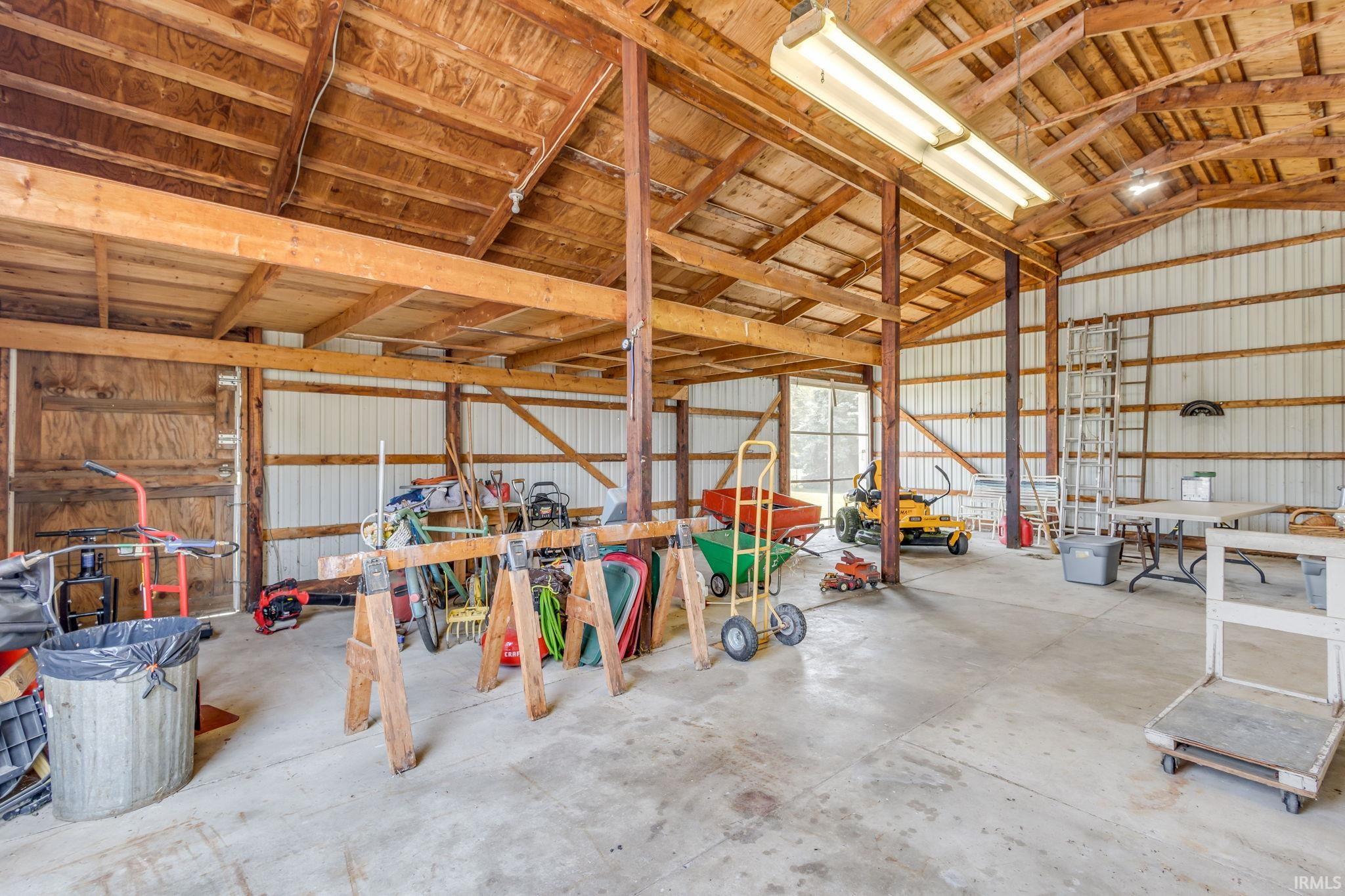 13982 Kline Road Mishawaka, IN 46544 - Photo 32 of 35