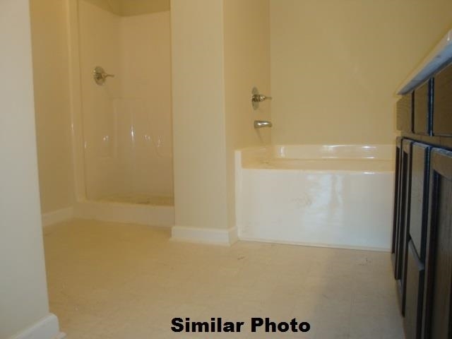 162 Fire Tower Road Richlands, NC 28574 - Photo 14 of 19 Additional Photo