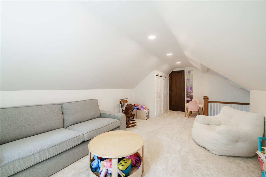 243 Rockingham Street Rochester, NY 14620 - Photo 31 of 50