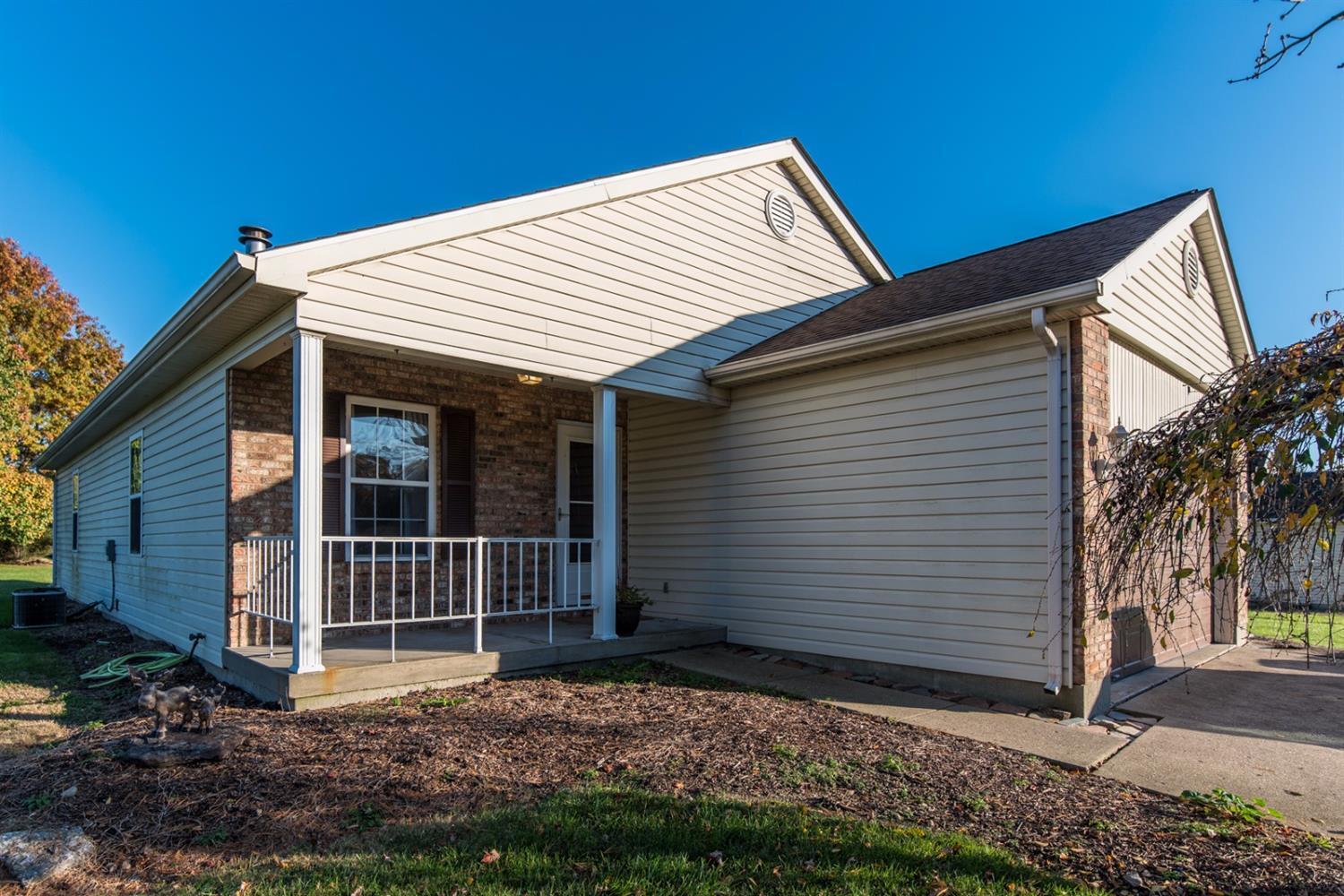 916 North Garver Road Monroe, OH 45044 - Photo 1 of 1 Gallery Image 1