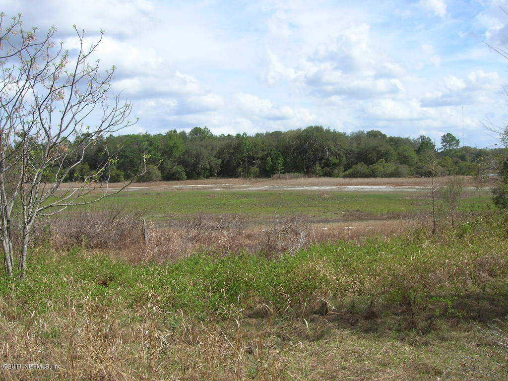 137 Penny Acres Road Welaka, FL 32112 - Photo 5 of 12 lake bed (2)