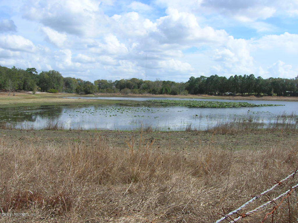 137 Penny Acres Road Welaka, FL 32112 - Photo 6 of 12 lake 1