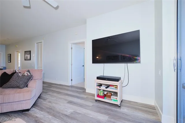 $239,900 | 17110 Bridgestone Court, Unit 106, Fort Myers, FL 33908