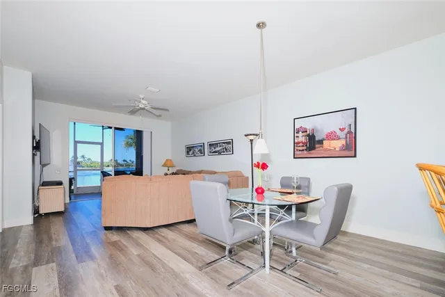 $239,900 | 17110 Bridgestone Court, Unit 106, Fort Myers, FL 33908