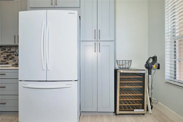 $239,900 | 17110 Bridgestone Court, Unit 106, Fort Myers, FL 33908