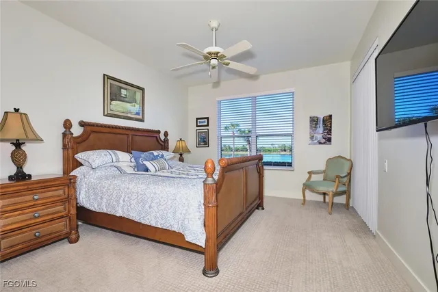 $239,900 | 17110 Bridgestone Court, Unit 106, Fort Myers, FL 33908