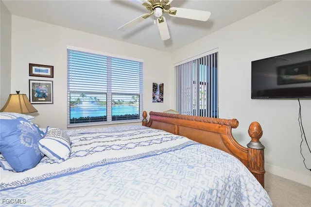 $239,900 | 17110 Bridgestone Court, Unit 106, Fort Myers, FL 33908