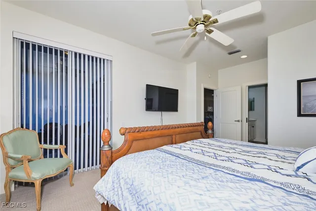 $239,900 | 17110 Bridgestone Court, Unit 106, Fort Myers, FL 33908