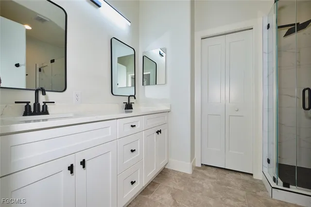 $239,900 | 17110 Bridgestone Court, Unit 106, Fort Myers, FL 33908