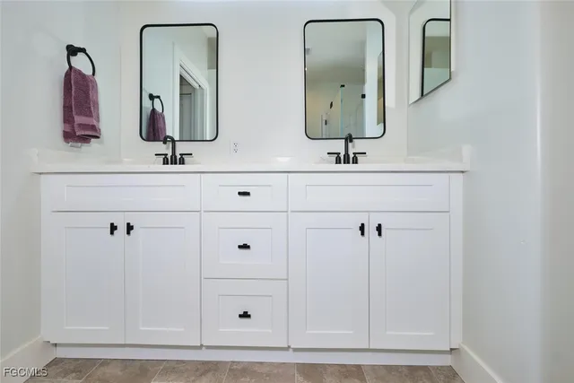 $239,900 | 17110 Bridgestone Court, Unit 106, Fort Myers, FL 33908