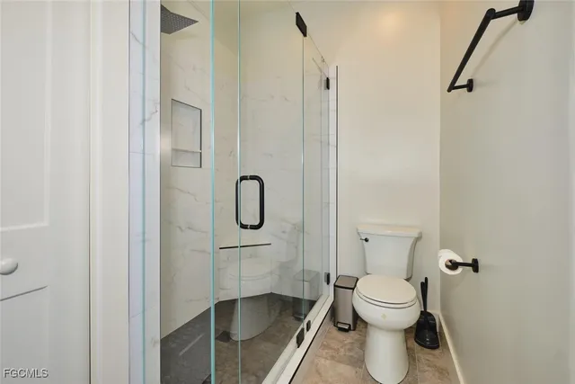 $239,900 | 17110 Bridgestone Court, Unit 106, Fort Myers, FL 33908